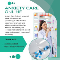 Order Alprazolam Online For Sale Rapid Response Pharmacy