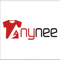 Anynee store