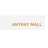 Anyray Mall