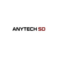AnytechSD San Diego IT Services
