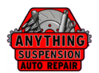 Anything Suspension