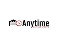 Anytime Garage Doors