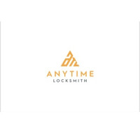 Anytime Locksmith