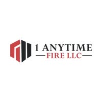 Complete Fire Protection Services in Dallas, TX for Safer Buildings