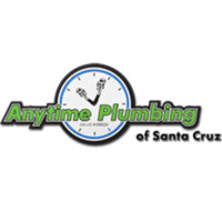 Roofers Alpharetta