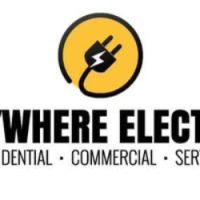 Anywhere Electric LLC
