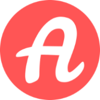 Freaky font