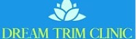 Dream trim clinic