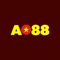 AO88 - Nhà Cái Trực Tuyến Uy Tín Hàng Đầu Châu Á 2026