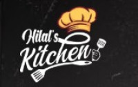 Hilals Kitchen