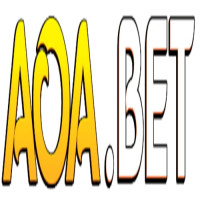 AOAbet????Apostas ao Vivo: Segurança, Variedade e Experiência Mobile