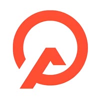 AO Creatives - Digital Marketing Services