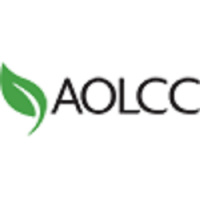 Academy of Learning College Brampton