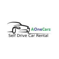 Aonecarz - Self Drive Cars in Indore