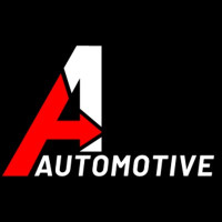 A1 Automotive