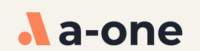 Hire Indian Developers & Tech Talent | A-One Hire