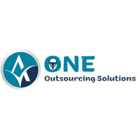 Accounting Services Specialist
