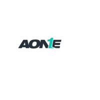 aoneplay