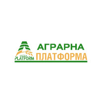 aoplatforma