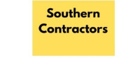 Southern Mobile RV Repair Service