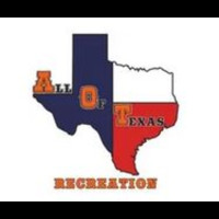Commercial Playground Equipment Texas | AOT Recreation