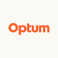 Optum Oregon Crescent Avenue
