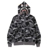 bape hoodies