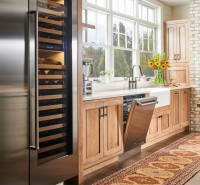 Next Door Appliance Repair Las Vegas