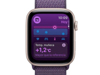 M Teach | Elevate Your Tech Experience with Certified Devices