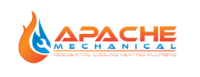Apache Mechanical