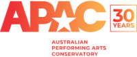 Australian Performing Arts Conservatory