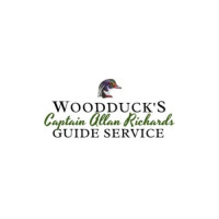 Woodduck's Guide Service