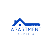 A Peaceful Retreat in Elviria