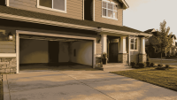 Apartments With Attached Garages