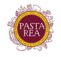 Pasta Rea Fresh Pasta