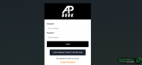 apbook in login app