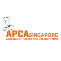 Elevate Your Cooking Skills in Singapore | APCA Singapore