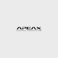 APEAX