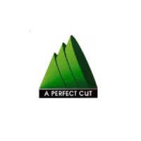 A Perfect Cut