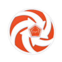 Apex- Architecture & Construction