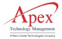 Apex Technology Management
