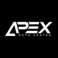 Apex Auto Center