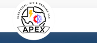 Apex Electrical, A/C & Heating