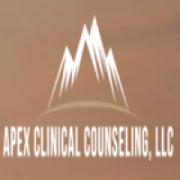 Apex Clinical Counseling, LLC