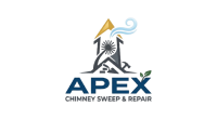 Apex Chimney Sweep & Repair