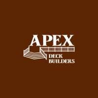Apex Deck Builders Austin