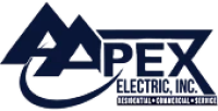 AAPEX Electric, Inc.