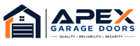 Apex Garage Doors