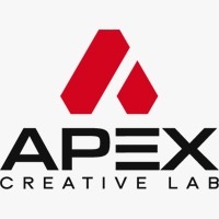 Apex Creative Lab