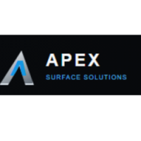 Apex Surface Solutions LLC